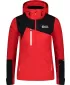 Дамско ски яке NORDBLANC NBWJL8125 ЧЕРВЕНО