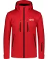 Мъжко ски яке NORDBLANC NBWJM8118 ЧЕРВЕНО