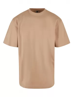 Риза URBAN CLASSICS TB006 СЪЮЗ БЕЖОВО