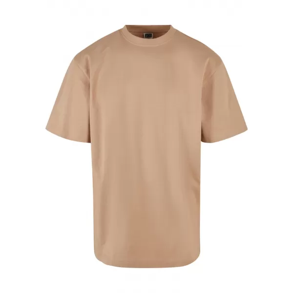  Риза URBAN CLASSICS TB006 СЪЮЗ БЕЖОВО 