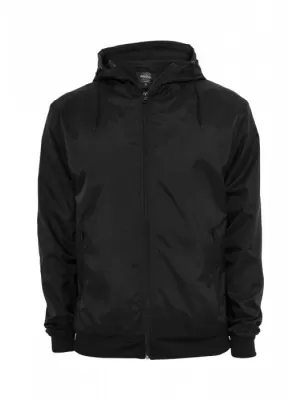 Яке URBAN CLASSICS TB160 ЧЕРНО