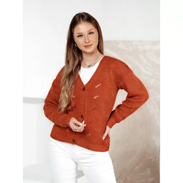  Дами DSTREET KNITVIA КАРАМЕЛ 