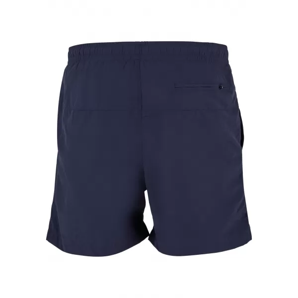  Къси панталони URBAN CLASSICS TB1026 ВМС/ВМС 
