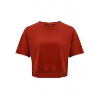 Бяло