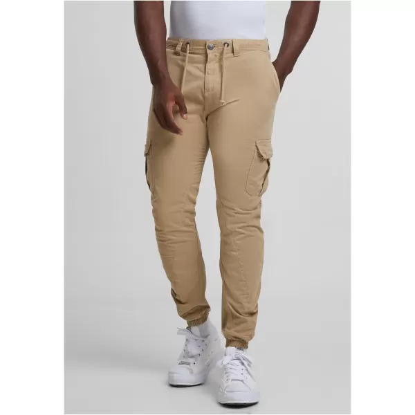  Панталони URBAN CLASSICS TB1268 СЪЮЗ БЕЖОВО 