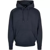 Син