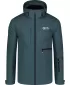 Мъжко ски яке NORDBLANC PERMAFROST NBWJM8122 ЗЕЛЕНО