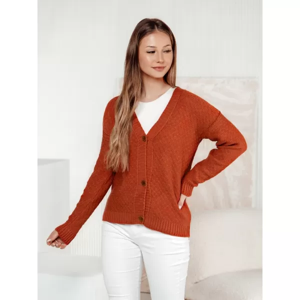  Дами DSTREET CHICLINE КАРАМЕЛ 