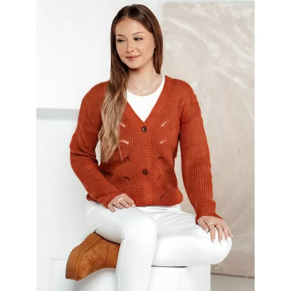  Дами DSTREET KNITVIA КАРАМЕЛ 