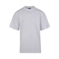 Бяло