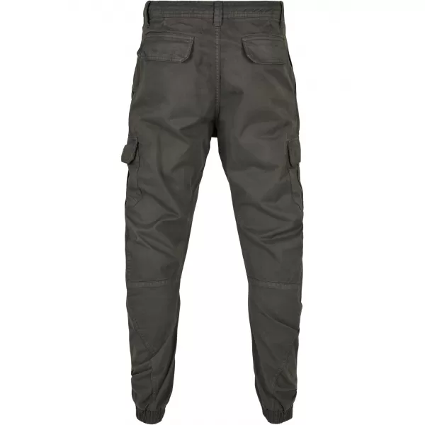  Панталони URBAN CLASSICS TB1268 МАГНИТ 