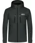 Мъжко ски яке NORDBLANC NBWJM8118 СИВО