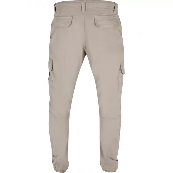  Панталони URBAN CLASSICS TB1268 ВОЛФРИ 
