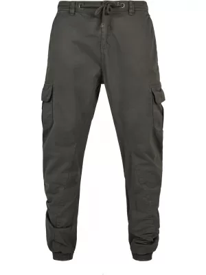 Панталони URBAN CLASSICS TB1268 МАГНИТ