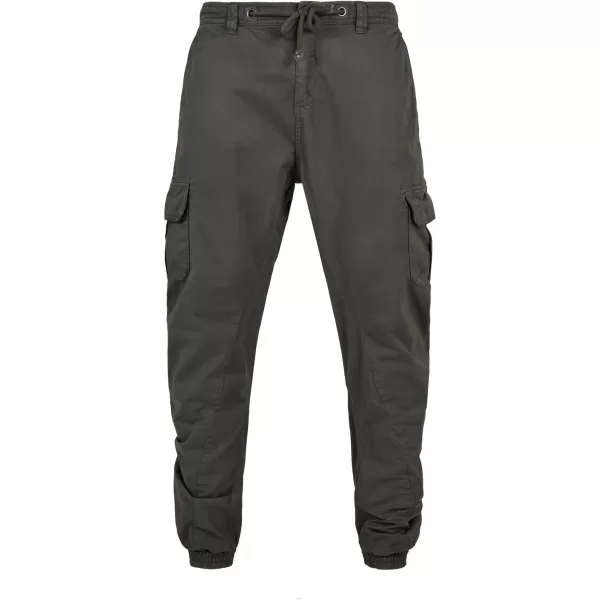  Панталони URBAN CLASSICS TB1268 МАГНИТ 