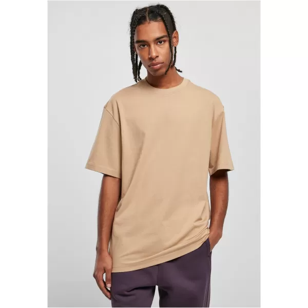  Риза URBAN CLASSICS TB006 СЪЮЗ БЕЖОВО 