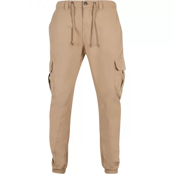  Панталони URBAN CLASSICS TB1268 СЪЮЗ БЕЖОВО 