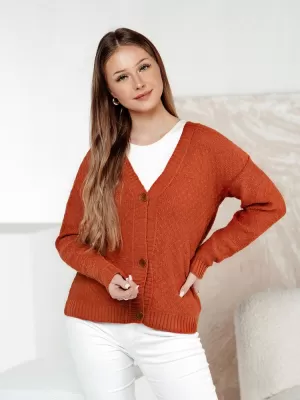 Дами DSTREET CHICLINE КАРАМЕЛ