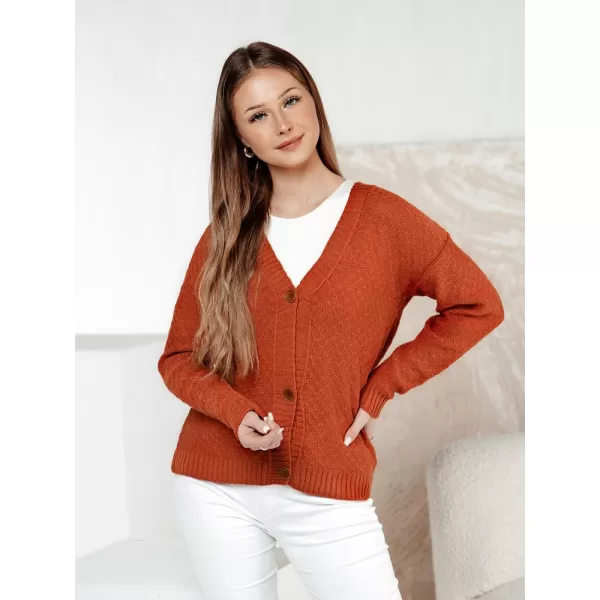  Дами DSTREET CHICLINE КАРАМЕЛ 