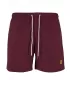 Къси панталони URBAN CLASSICS TB1026 ЧЕРЕША