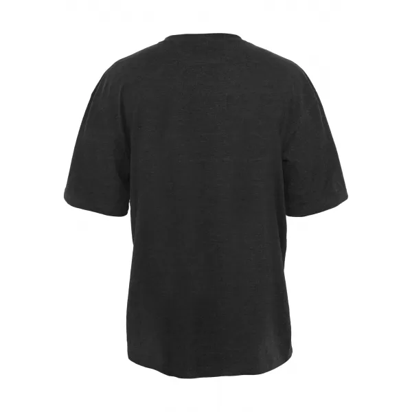  Риза URBAN CLASSICS TB006 ВЪГЛЕН 