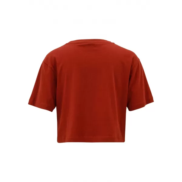  Риза URBAN CLASSICS PP1555 БЯЛ/РЪЖДЯСАЛ 