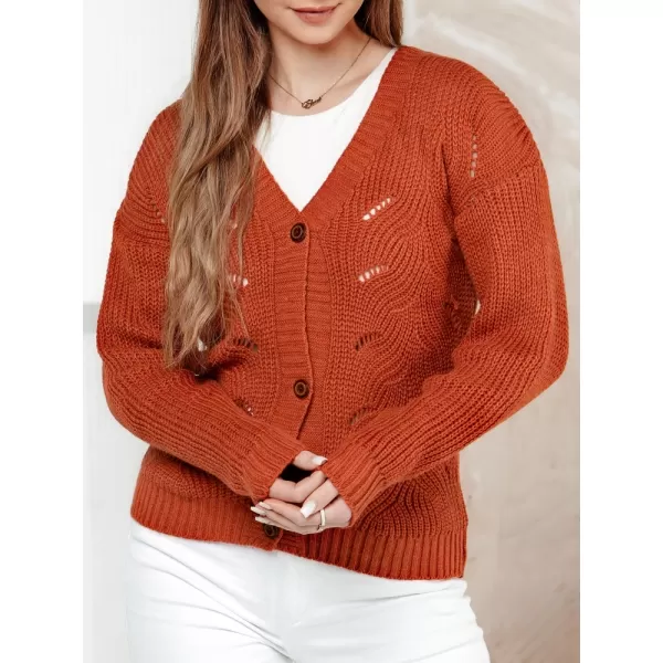  Дами DSTREET KNITVIA КАРАМЕЛ 