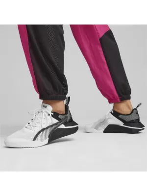 Дамски обувки PUMA FUSE 3.0 WNS БЯЛО