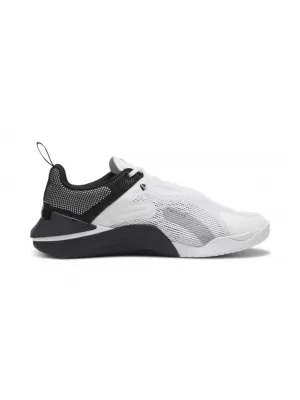 Дамски обувки PUMA FUSE 3.0 WNS БЯЛО