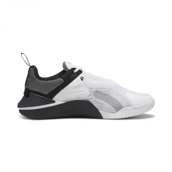  Дамски обувки PUMA FUSE 3.0 WNS БЯЛО 