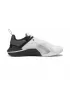 Дамски обувки PUMA FUSE 3.0 WNS БЯЛО
