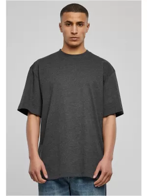 Риза URBAN CLASSICS TB006 ВЪГЛЕН