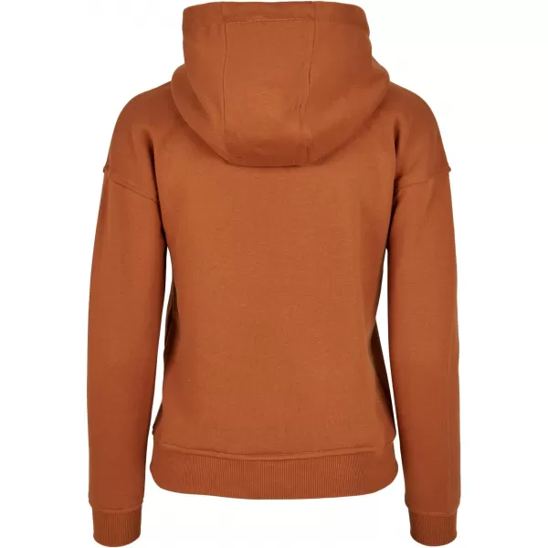  Дамска суитчър URBAN CLASSICS TB1524 ТОФИ 