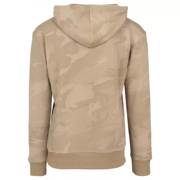  Мъжки суичър URBAN CLASSICS TB1781 ПЯСЪЧЕН КАМО 