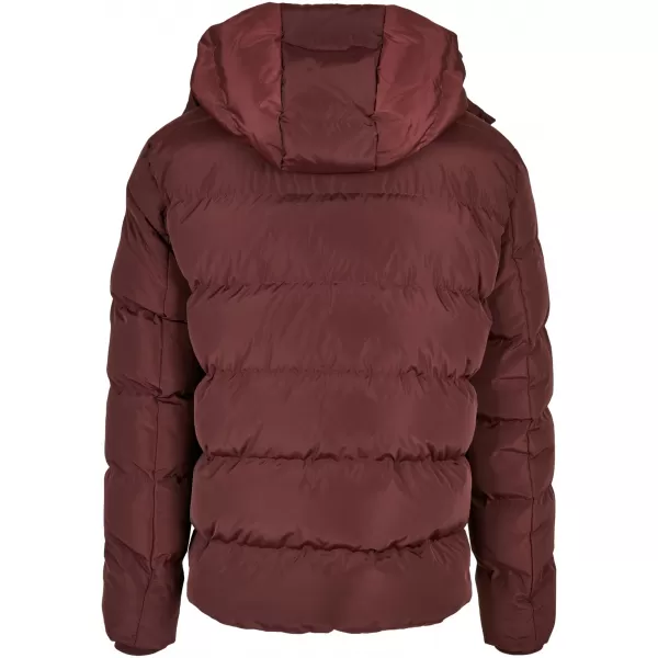  Яке URBAN CLASSICS TB1807 ЧЕРЕША 