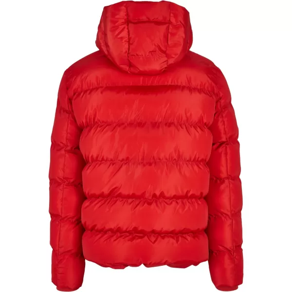  Яке URBAN CLASSICS TB1807 ПРЕГЪРНАТ 