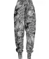 Дамски панталони URBAN CLASSICS TB2674 КРАЙНИК