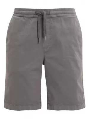 Къси панталони URBAN CLASSICS TB1609 ЛЕК АСФАЛТ