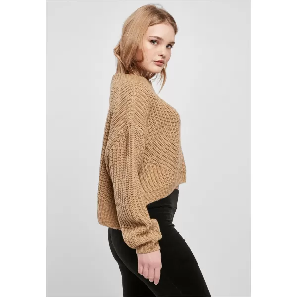  Дами URBAN CLASSICS TB2359 СЪЮЗ БЕЖОВО 