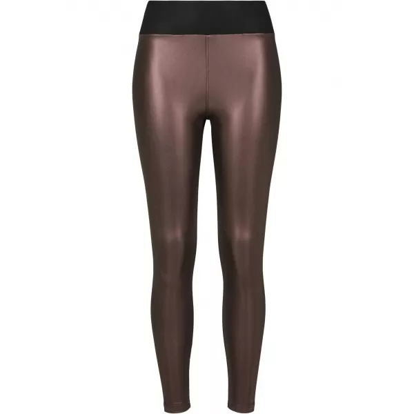  Гамаши URBAN CLASSICS TB3001 ЧЕРВЕНО ВИНО 