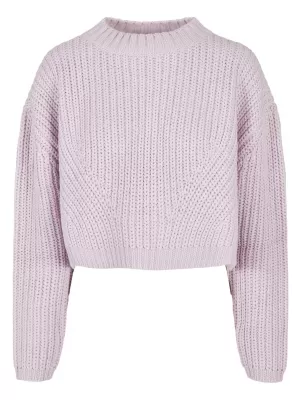 Дами URBAN CLASSICS TB2359 МЕК ЛЮЛЯК