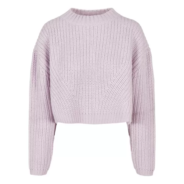  Дами URBAN CLASSICS TB2359 МЕК ЛЮЛЯК 