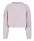 Дами URBAN CLASSICS TB2359 МЕК ЛЮЛЯК