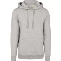 Сив