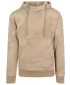 Мъжки суичър URBAN CLASSICS TB1781 ПЯСЪЧЕН КАМО