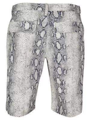 Къси панталони URBAN CLASSICS TB2908 ИЗВЪН БЯЛАТА ЗМИЯ
