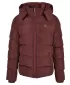 Яке URBAN CLASSICS TB1807 ЧЕРЕША