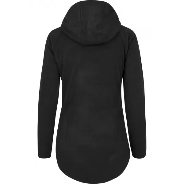  Дамски суичър URBAN CLASSICS TB1728 ЧЕРЕН 
