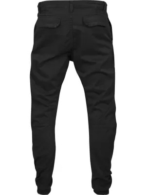 Панталони URBAN CLASSICS TB1795 ЧЕРНО