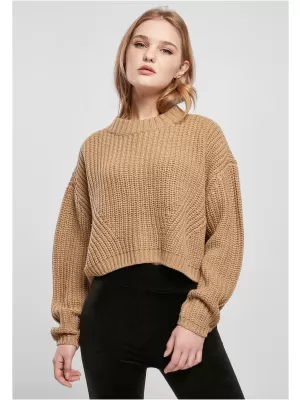 Дами URBAN CLASSICS TB2359 СЪЮЗ БЕЖОВО